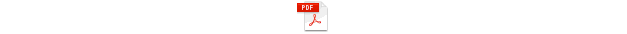 Règles relatives à la conception, à l'informatisation et à la numérisation des formulaires du dossier de l'usager.pdf