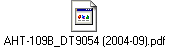 AHT-109B_DT9054 (2004-09).pdf