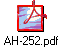 AH-252.pdf