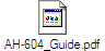 AH-604_Guide.pdf