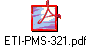 ETI-PMS-321.pdf