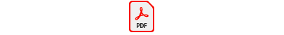 Note de service_référents_traduction anglaise.pdf